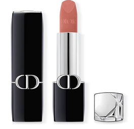 Dior Rouge Dior Velvet długotrwała pomadka do ust
