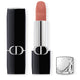 Dior Rouge Dior Velvet długotrwała pomadka do ust