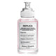 Maison Margiela Replica Springtime In A Park woda toaletowa spray