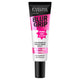 Eveline Cosmetics Blur Grip baza matująca pod makijaż 30ml