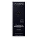 Lancome Genifique Ultimate Serum skoncentrowane serum do twarzy 115ml