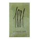Cerruti 1881 Pour Homme balsam po goleniu 100ml