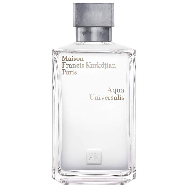 Maison Francis Kurkdjian Aqua Universalis woda toaletowa spray