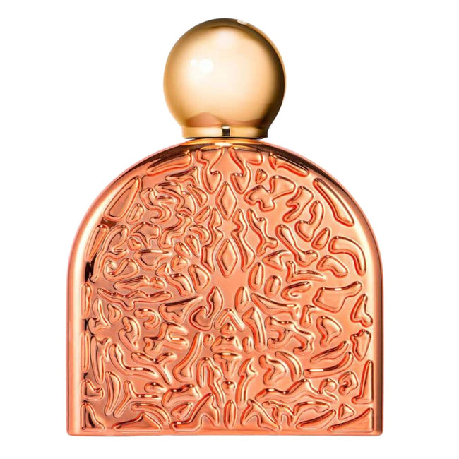 M. Micallef Secrets Of Love Glamour woda perfumowana spray