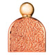 M. Micallef Secrets Of Love Glamour woda perfumowana spray