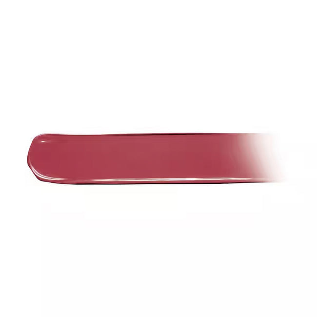Yves Saint Laurent Loveshine Candy Glaze błyszczyk do ust w sztyfcie 3.2g