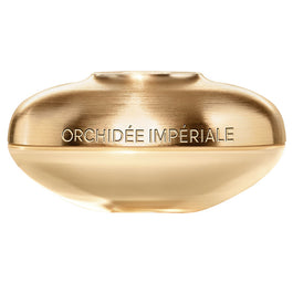 Guerlain Orchidee Imperiale Gold Nobile przeciwstarzeniowy krem rozświetlający 50ml