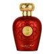 Lattafa Opulent Red woda perfumowana spray