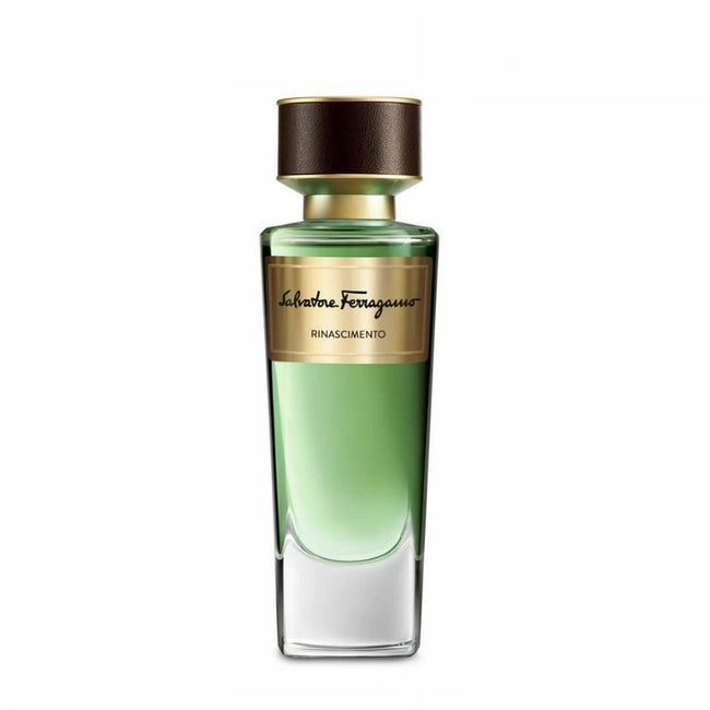 Salvatore Ferragamo Tuscan Creations Rinascimento woda perfumowana