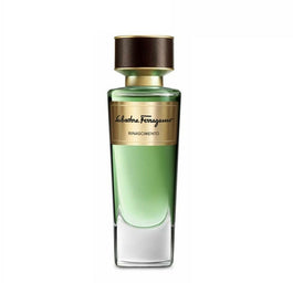 Salvatore Ferragamo Tuscan Creations Rinascimento woda perfumowana