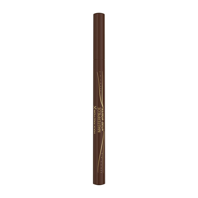 Max Factor Masterpiece Brow Micro-Marker precyzyjny pisak do brwi 1.1ml