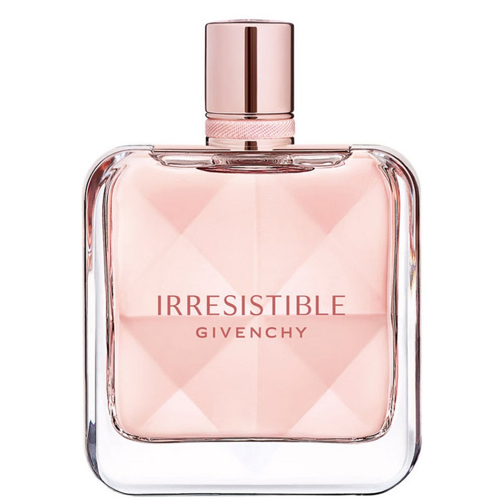 givenchy irresistible givenchy woda perfumowana 125 ml     