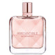 Givenchy Irresistible woda perfumowana spray
