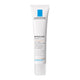 La Roche Posay Effaclar Duo + Unifiant tonujący krem zwalczający niedoskonałości Medium 40ml