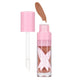 Lovely West Coast Vibe H2O Lipgloss błyszczyk do ust 1 5ml