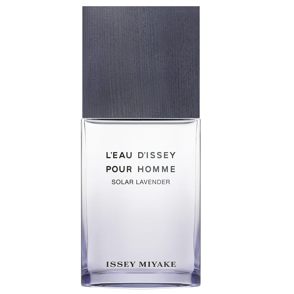 issey miyake l'eau d'issey pour homme solar lavender