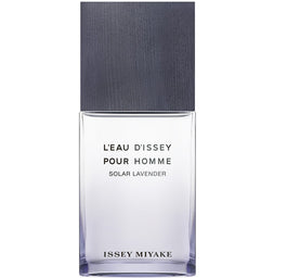 Issey Miyake L'Eau d'Issey Pour Homme Solar Lavender woda toaletowa