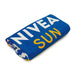 Nivea Sun ręczniki plażowe (100% off)