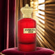 Hamidi Insignia Gules perfumy spray