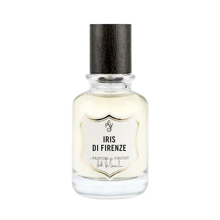 i profumi di firenze iris di firenze