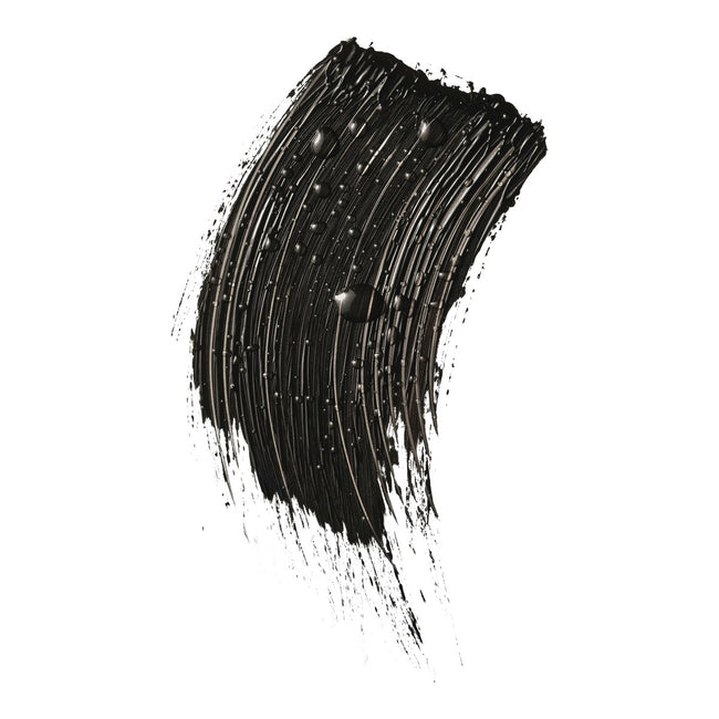 Clinique High Impact High-Fi™ Full Volume Waterproof Mascara wodoodporny tusz do rzęs zwiększający objętość 10ml