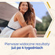 Nivea Luminous630® krem do ciała przeciw rozstępom 200ml