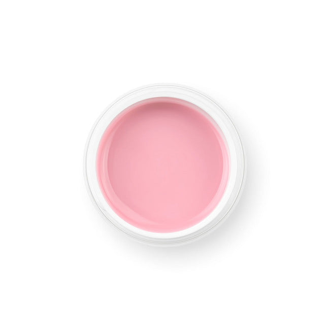 Claresa Soft&Easy Builder Gel żel budujący 12g