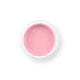 Claresa Soft&Easy Builder Gel żel budujący 12g