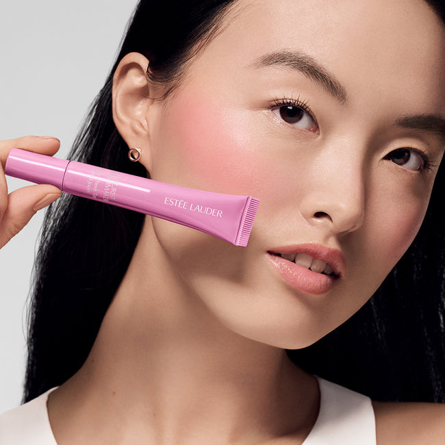 Estée Lauder Futurist Blushmaker Dewy Cheek Tint róż do policzków w formie tintu 10ml