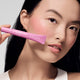 Estée Lauder Futurist Blushmaker Dewy Cheek Tint róż do policzków w formie tintu 10ml