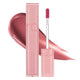 Rom&nd Dewy·Ful Water Tint błyszczyk do ust 5g