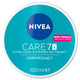 Nivea Care 7w1 ultra-lekki hydrożel odświeżający do twarzy 100ml