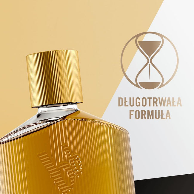 Bruno Banani Man's Best woda toaletowa spray