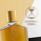 Bruno Banani Man's Best woda toaletowa spray