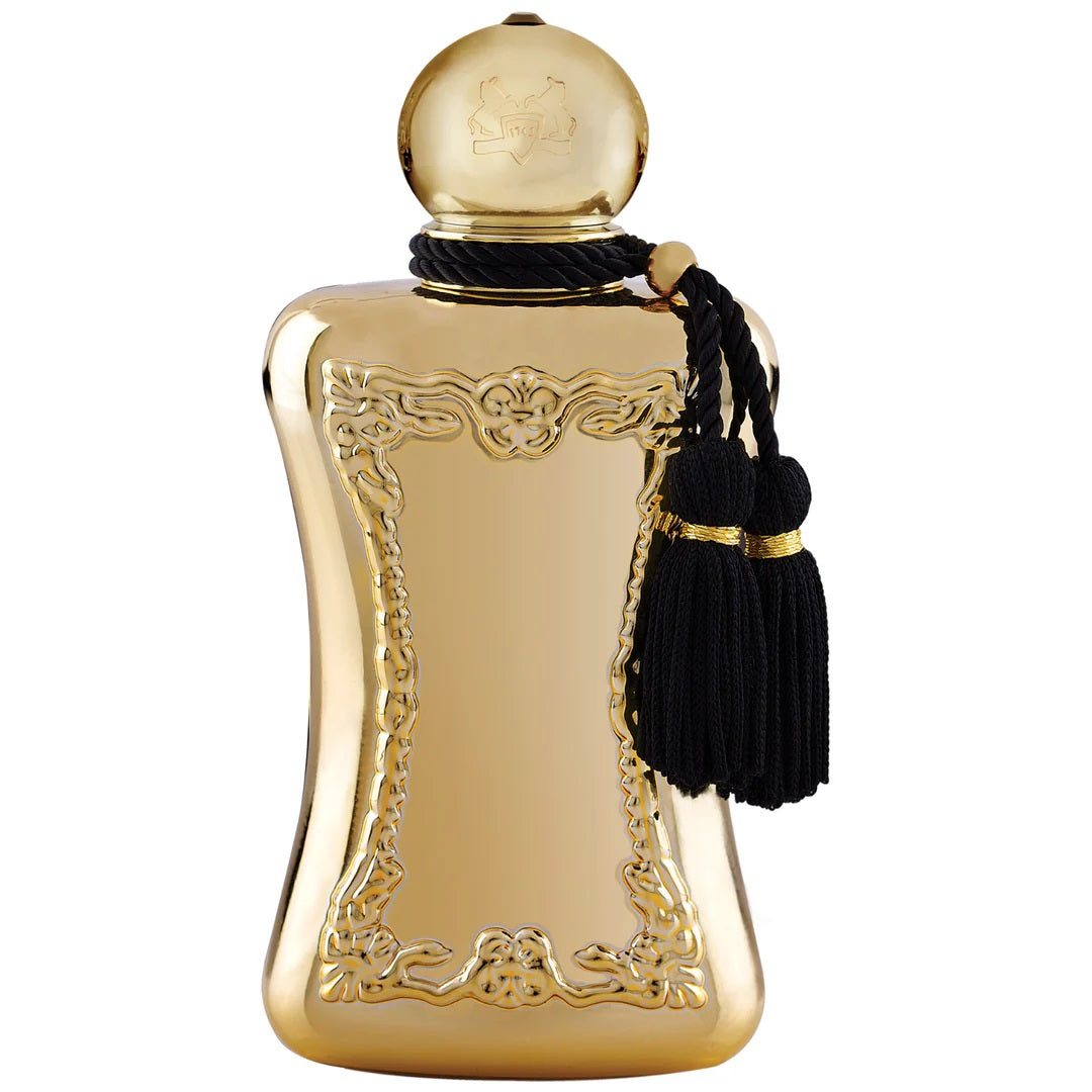 parfums de marly darcy