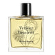 Miller Harris Vetiver Insolent woda perfumowana