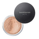 bareMinerals Matte Foundation SPF15 sypki podkład matujący