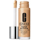 Clinique Beyond Perfecting Foundation + Concealer silnie kryjący podkład i korektor w jednym 30ml