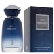 Fragrance World Pur Elegance woda perfumowana spray