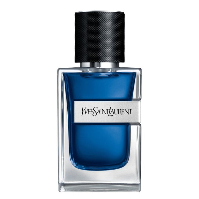 Yves Saint Laurent Y Iced Cologne woda toaletowa