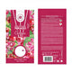 La Casa de los Aromas Mikado patyczki zapachowe Wiśnia 30ml