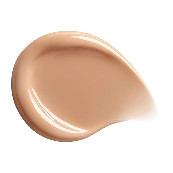 Bourjois Healthy Mix podkład do twarzy z kompleksem witamin i minerałów 30ml
