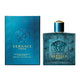 Versace Eros perfumowany dezodorant spray 100ml