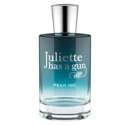 Juliette Has a Gun Pear Inc woda perfumowana spray