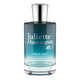 Juliette Has a Gun Pear Inc woda perfumowana spray