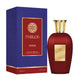 Maison Alhambra Philos Shine woda perfumowana spray