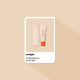 Poppy Head Wetlight płynny rozświetlacz do ciała i twarzy 50ml