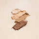 KIKO Milano Skin Trainer CC Blur korektor do twarzy 30ml