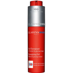 Clarins ClarinsMen żel energizujący 50ml