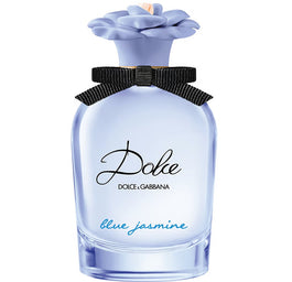 Dolce & Gabbana Dolce Blue Jasmine woda perfumowana spray 50ml